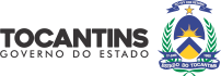 Governo do Tocantins