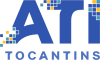 ATI - Agência de Tecnologia da Informação
